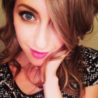 Caryn Szczepinski (@CG_825) 's Twitter Profile Photo