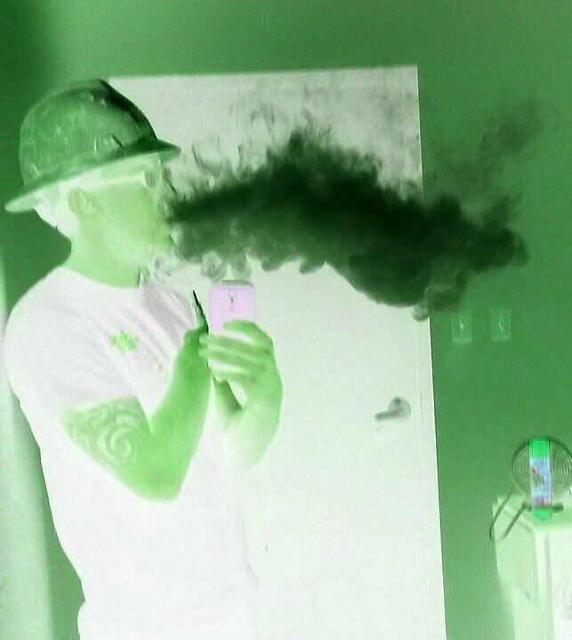 Zack_mf_smith's profile picture. 