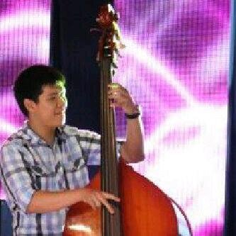 Music lovers.....