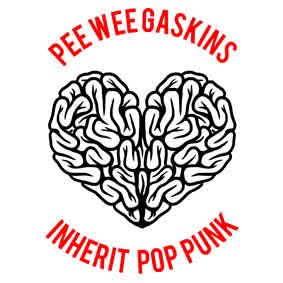 @PWGofficial and @willnotcrushed .
