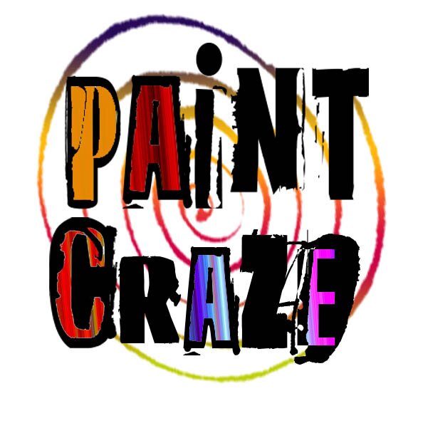 Paint Craze - Painting, Cocktails, Fun Night Out! Artists, Friends, Community - Join Paint Craze!!