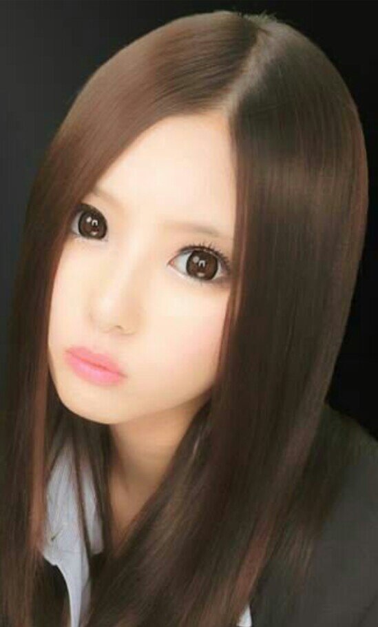 JumpIgaiga's profile picture. 可愛くなりたいお年頃。｡ο