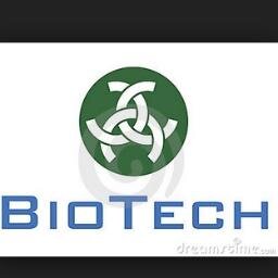 Welcome to Waubonsie's Official Biotech Club page!