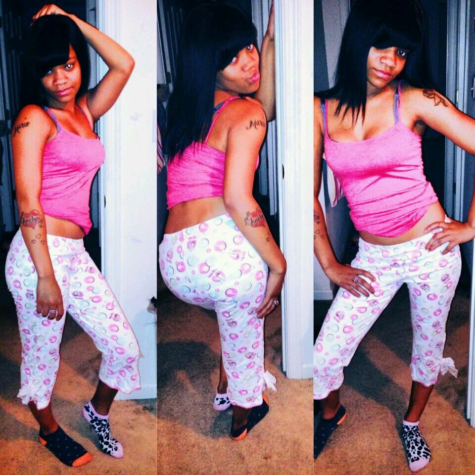 my main focus is staying focus, EMPLOYED3 SKOOL work n no play!