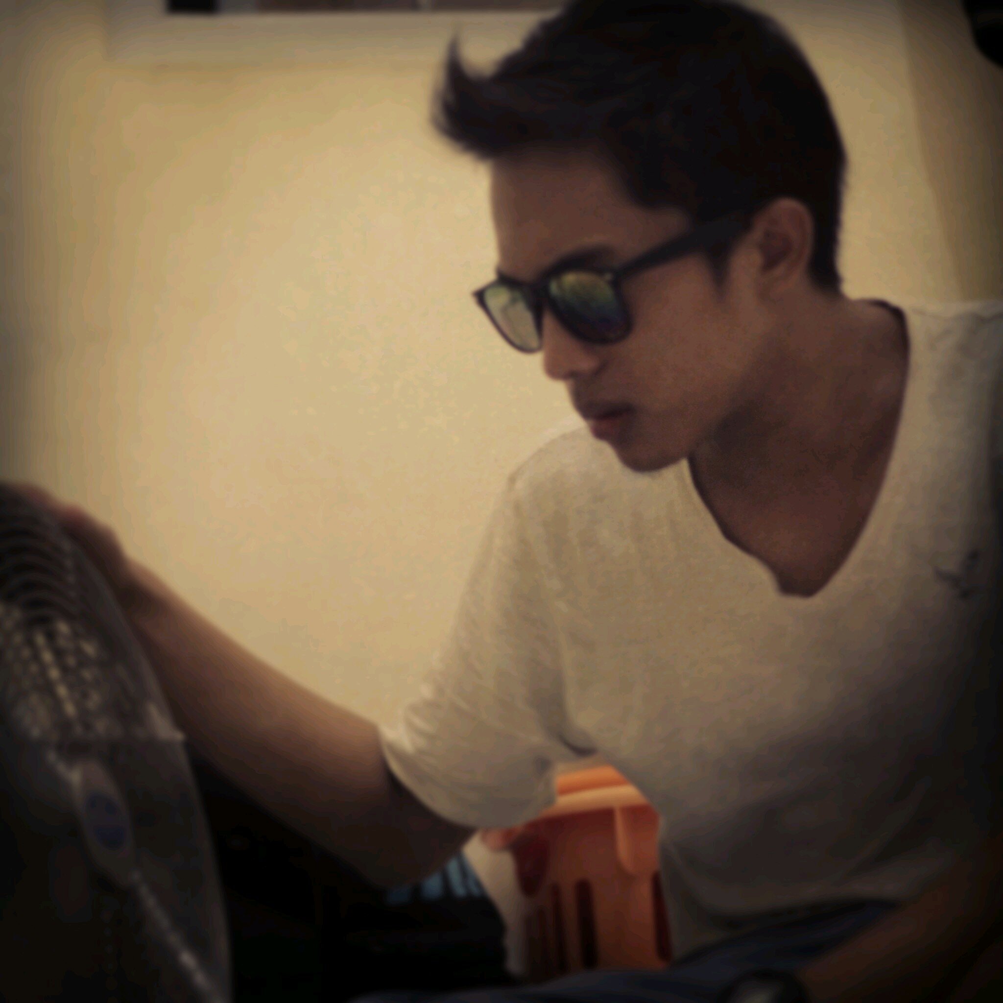Simple