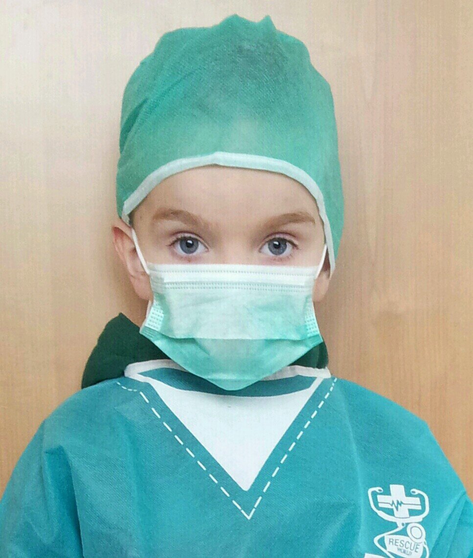 Physiatrist / Rijndam Rehabilitation / Erasmus MC / Motor Neuron Diseases / Spasticity / MSK ultrasound.