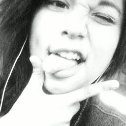 Hi★†