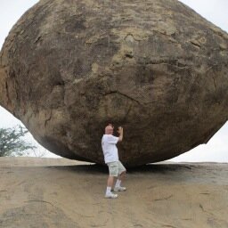 Business Book Enthusiast, Soccer Fan, Lover of classic movies, Cat owner, Sisyphus Fan, Grew up in Arden, Delaware