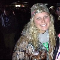 Elizabeth Pickering (@epickering11) 's Twitter Profile