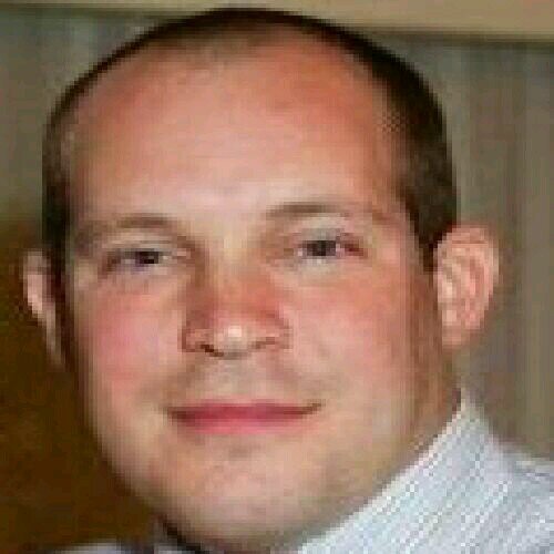 mskowronek16's profile picture. 