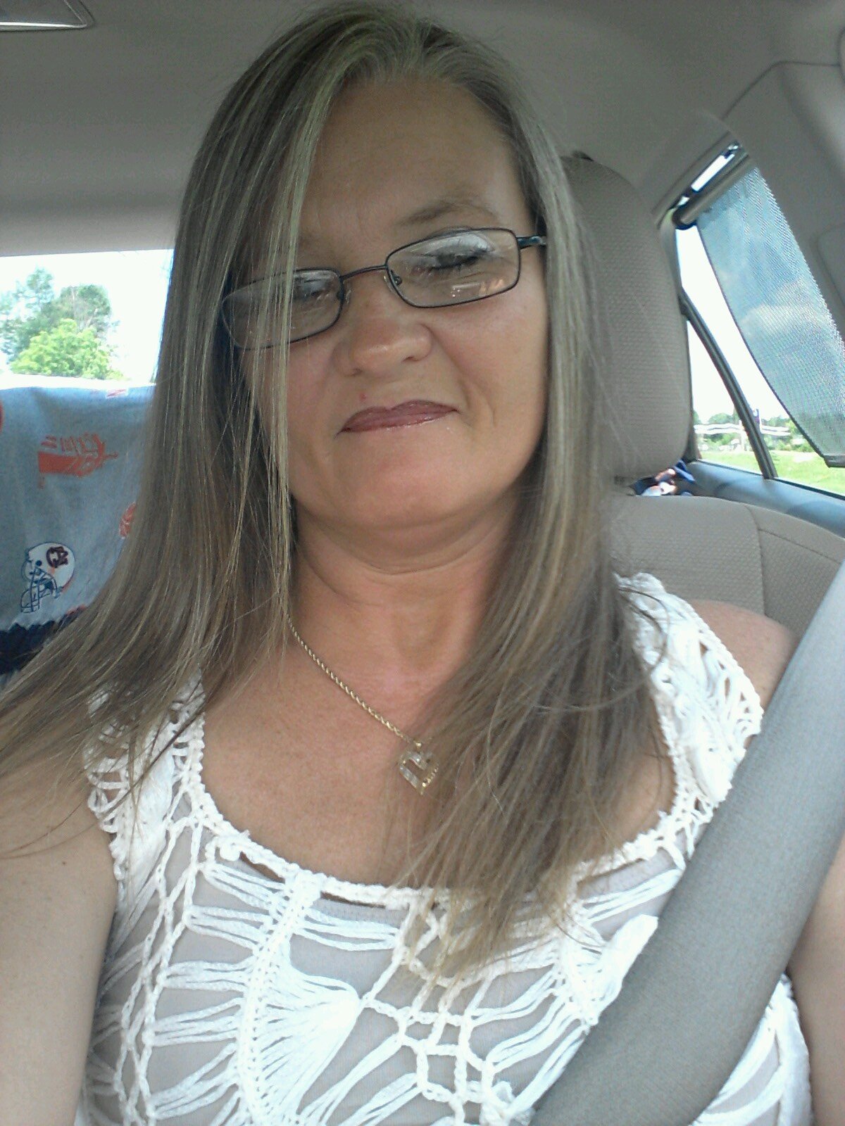 vicky35150's profile picture. 