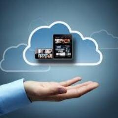 @CloudBuyerGuide by @TheCloudNetwork