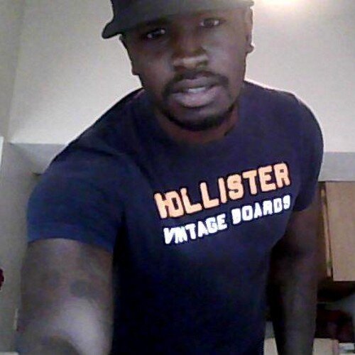 love music sports and fashion #MuzikkZone