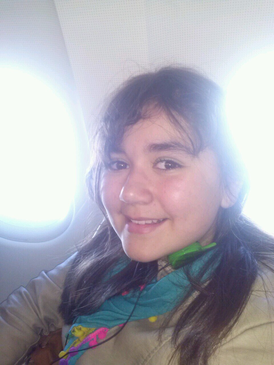 con una herida en la pierna y buscando novio ajajja xd