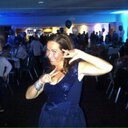 veronica fitzgerald - @VeronicaVfitz - Twitter