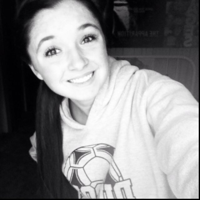 Don't tell me the sky's the limit when there's footprints on the moon.!