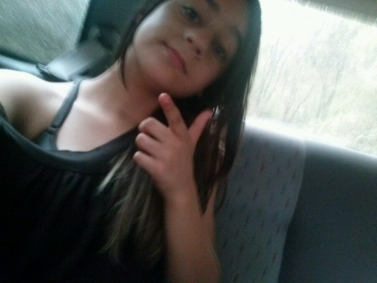 , APAIXONADA , pela minha QUEBRADA  ❥ ' #poha ,,