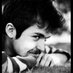 Benjamin L.-Lhomme (@blouislhomme) Twitter profile photo