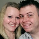 Nikki Fallon - @nfallon1983 - Twitter