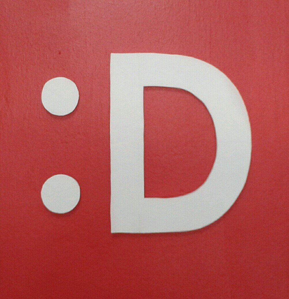 Twitter Oficial da DIGIART
