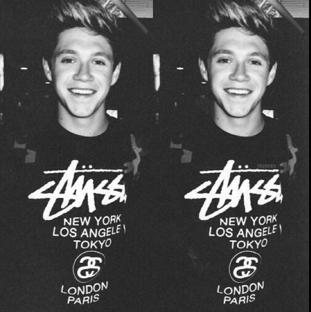 ❃love /ləv/ [noun]: an intense feeling of deep affection❃