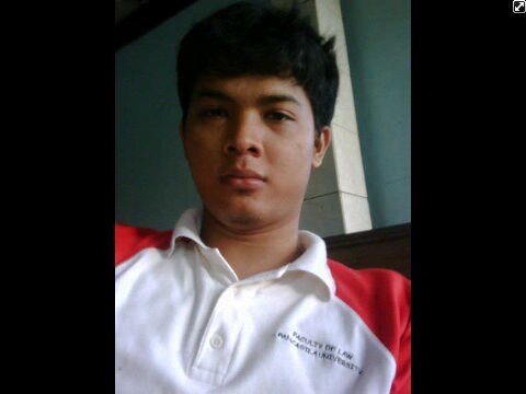 MSaipulung's profile picture. Elsya Sagita Karim, FC Barcelona Indonesia, Arema Indonesia