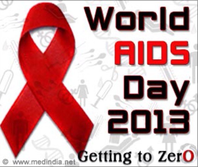 A service group located on the campus of NC A&T State University. We strive to bring HIV/AIDS awareness, prevention and testing to our community!