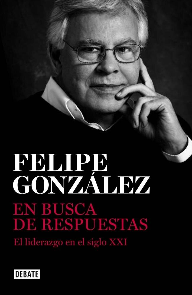 Página de los seguidores del mejor Presidente del Gobierno. Perfil no oficial TODA LA VERDAD SOBRE EL VÍDEO DE BANKIA CENSURADO POR ANTONIO MIGUEL CARMONA  RT h