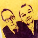 bob mortimer's avatar