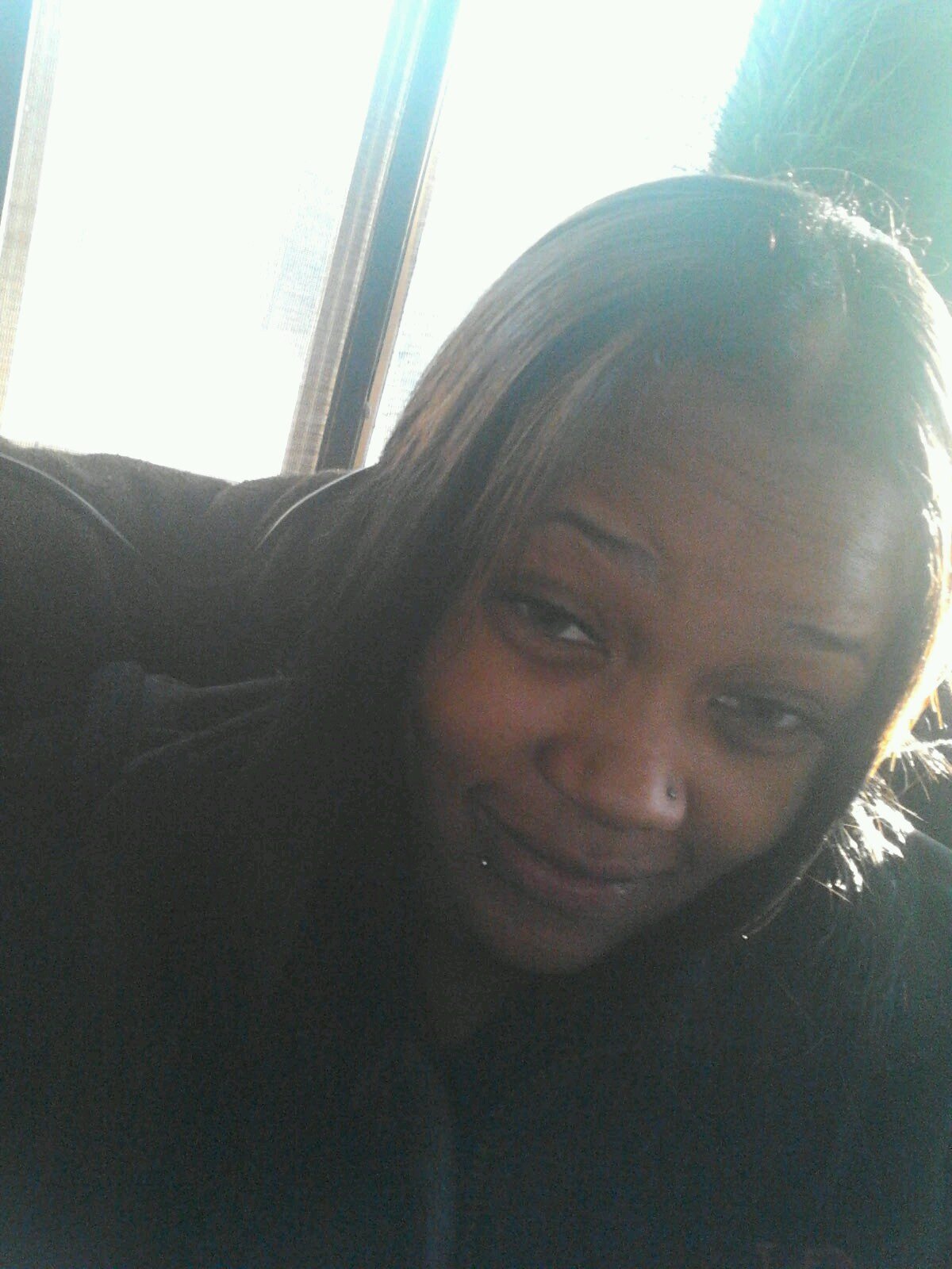 love life to da fullest ..# dcaks
