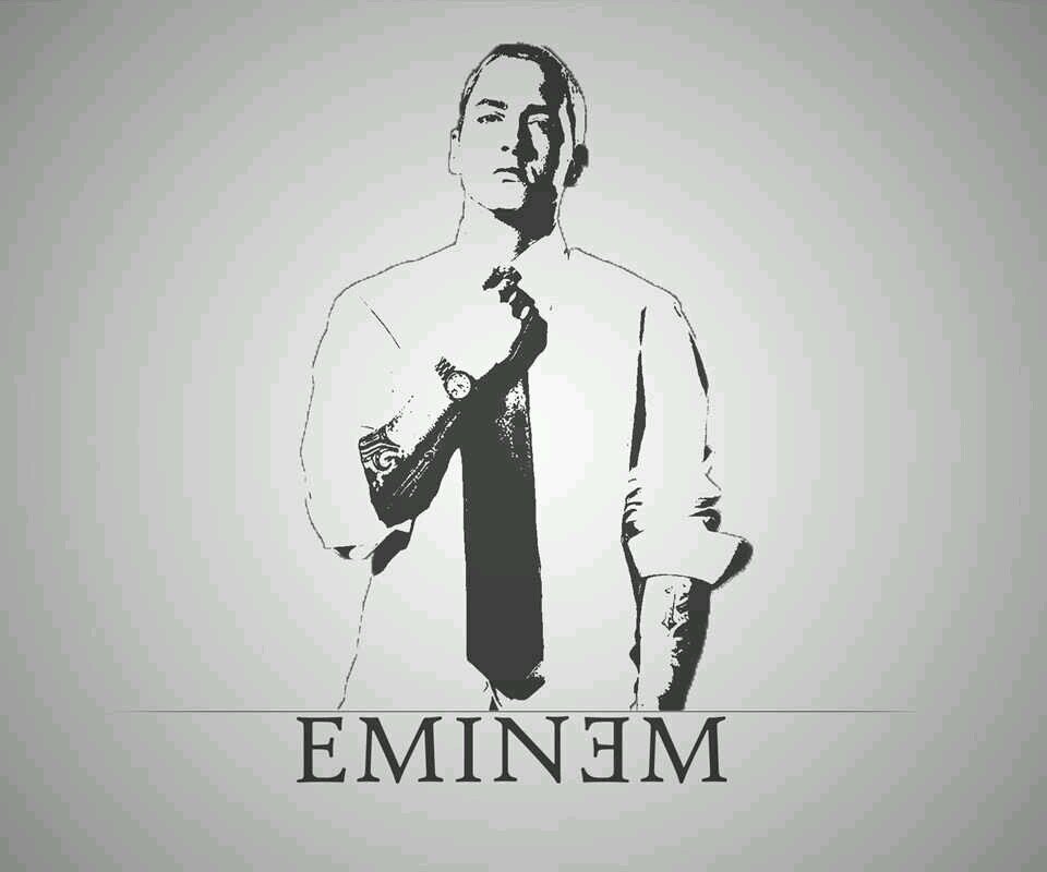music is my passion art is my hobby,eminem fan , skyarmy , panda for lifeee ,love hurts and kills