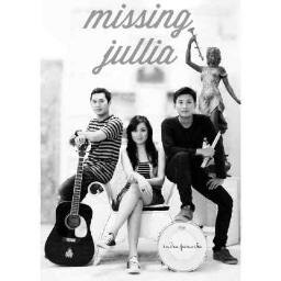 Band indie Bali, Alternative Pop Rock ♥ @ratihmissjullia @arnawa_nyabuh, Ano / Cp: de nano (081933112825), denaw (085237070761)