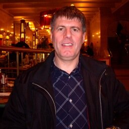 custombuild4u's profile picture. Have worked in the self build sector for almost 30 yrs & helped many hundreds of self builders realise their dream of building their own home - let me help you