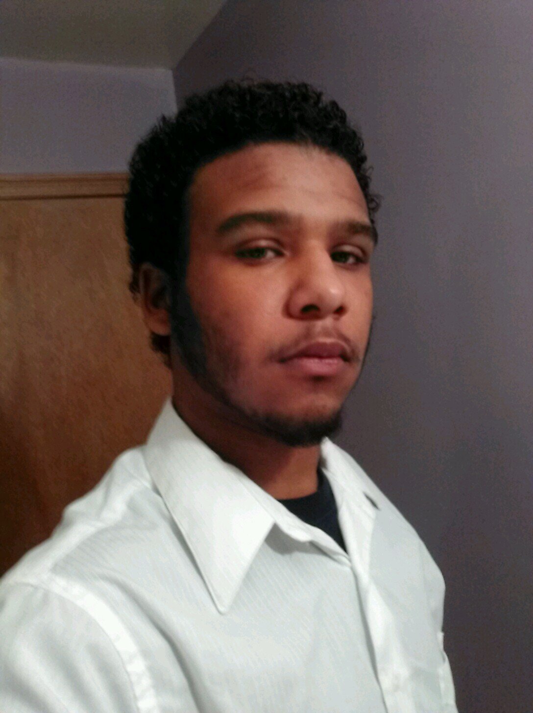 Comegetit18Mike's profile picture. 