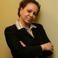 Sparkl West (@sparkl7) 's Twitter Profile