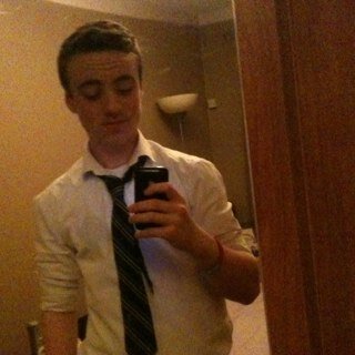 Isaac_Joshua1's profile picture. 