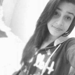 you are the matters to me ♡