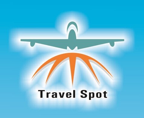 Domestic & International Air Ticketing, HAJJ / UMRAH Packages, Tours (Domestic / International), VISIT VISA PROCESSING.