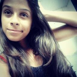 Directioner pqs,Lovatic com orgulhoo.. AI LOVE IU ONE DIRECTION