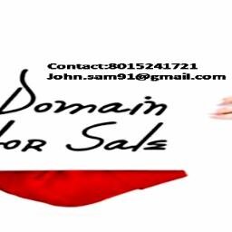 OUR WEBSITE:http://t.co/X8nnWuyhZN
