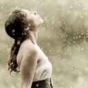 Lígia Couto Mendes - @couto_lgia - Twitter