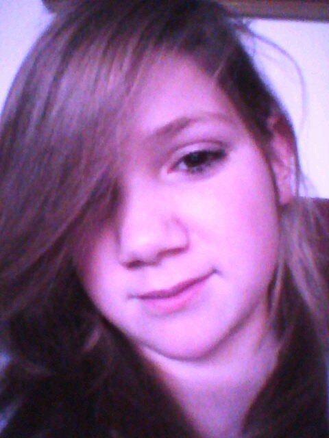 coucou tout le monde  abonné moi sur mon instagram : chachamalow_miam je vous attent nombreux bisouxxx ♥♥♥♥♥♥ celibataire !!!!
