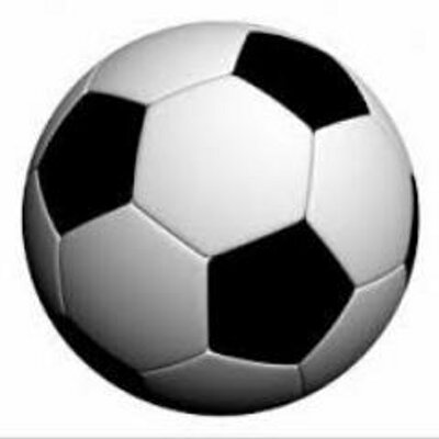 Football Humour Laughterfc Twitter