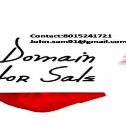 OUR WEBSITE:http://t.co/nI0XSnX0iD