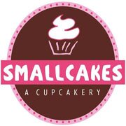 Gourmet cupcakes, ice cream and baked treats made from scratch daily! Visit us today!