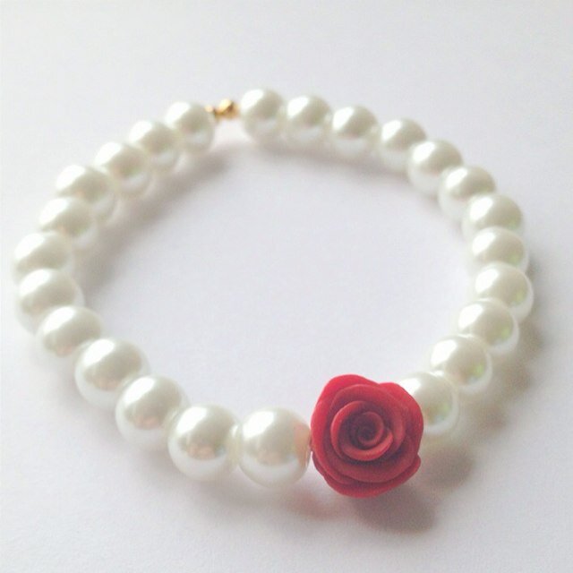 BettyAndTheBead's profile picture. 