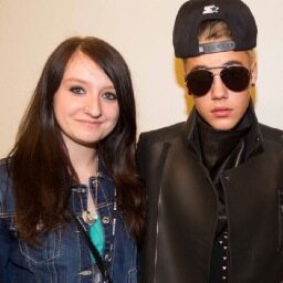 Swissbelieber