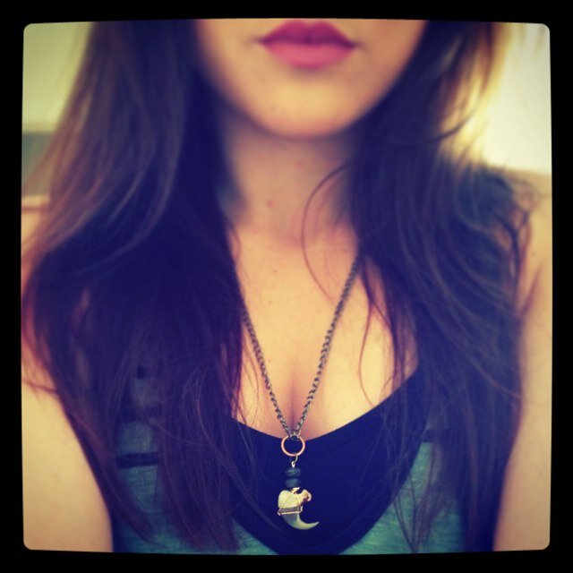 A_Breaze's profile picture. NYC/Vermont. Living blissfully. Northern Bayou Apothecary.