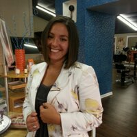 Julie Moore (@jmoore5754) 's Twitter Profile