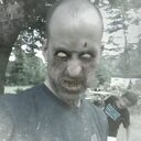 Eric Nowakowski - @ericnowakowski - Twitter